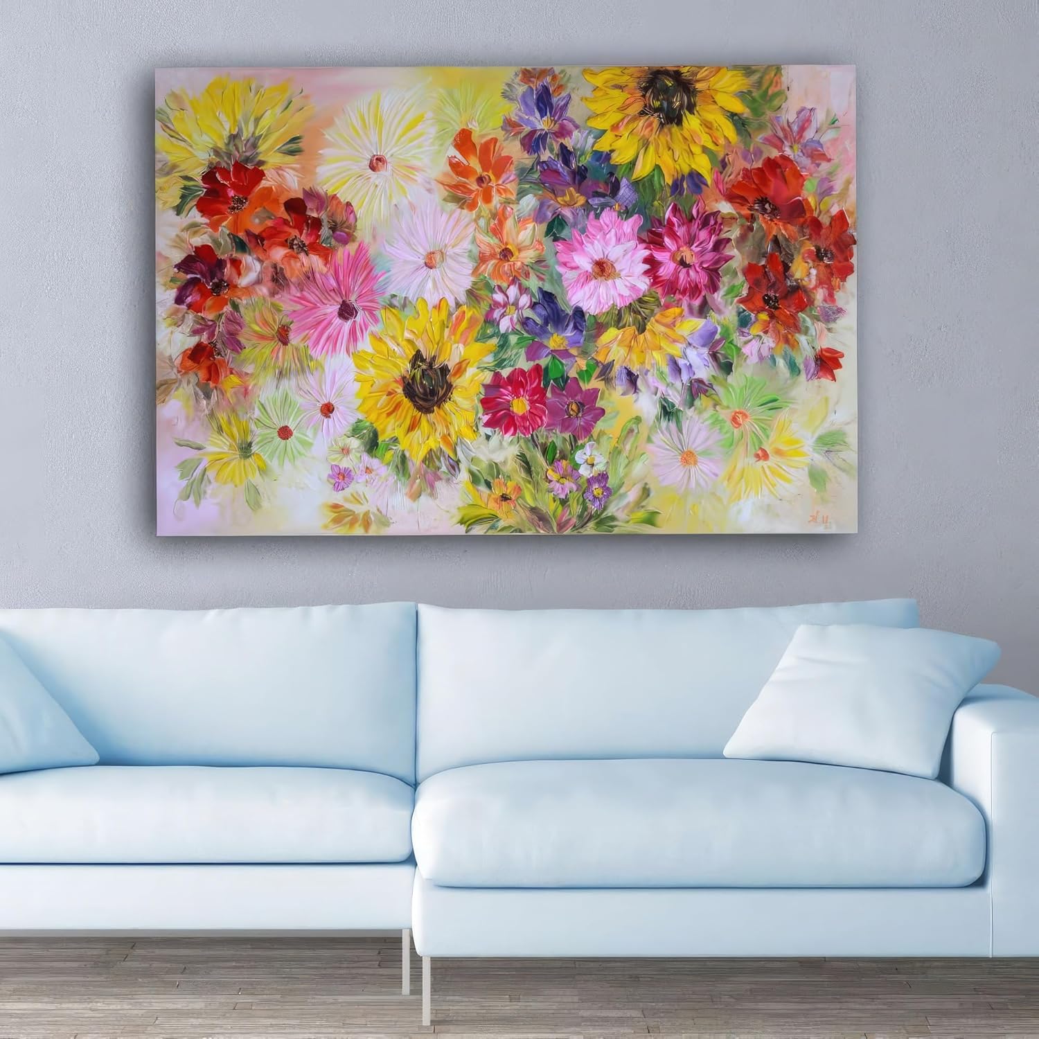inep-b0cmmtv3k2-floral-fiesta-framed-wall-art-showcasing-blooming-flowers-on-a-120x75cm-canvas.jpg